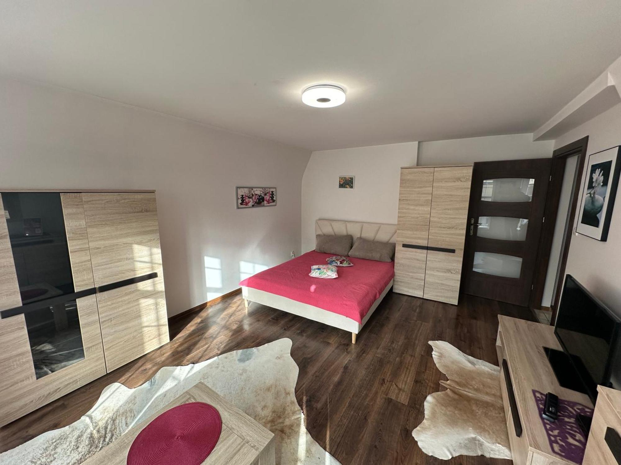 Gdanskie Apartamenty - Apartamenty Na Swietego Ducha Z 2 Sypialniami Exterior foto