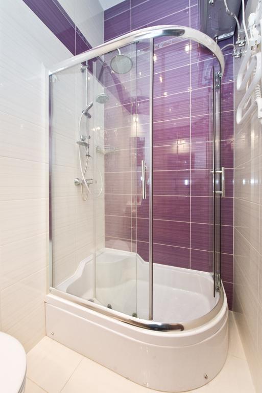 Gdanskie Apartamenty - Apartamenty Na Swietego Ducha Z 2 Sypialniami Exterior foto